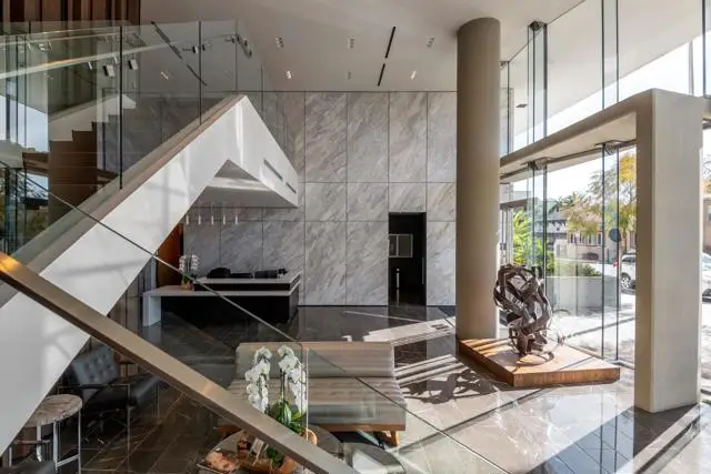 589 Palm Street, San Diego, CA 92103 - Image #2