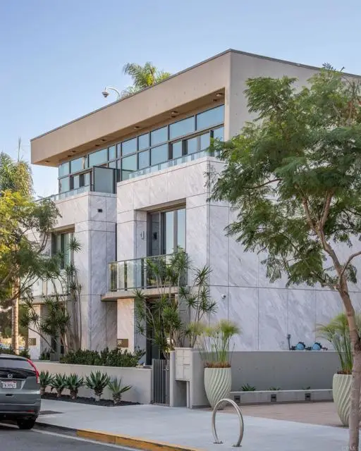 589 Palm Street, San Diego, CA 92103 - Image #3