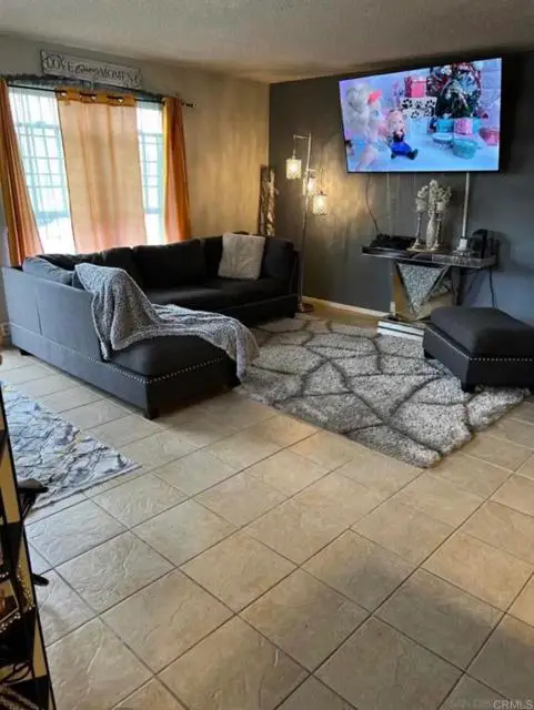 237 Otay Valley Road #C, Chula Vista, CA 91911 - Image #2