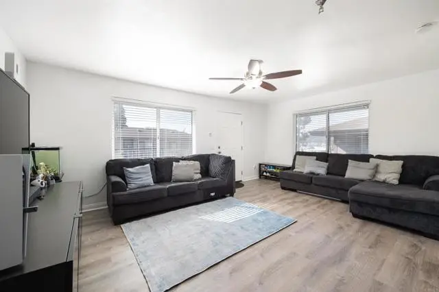 318 Graves Court, El Cajon, CA 92021 - Image #3