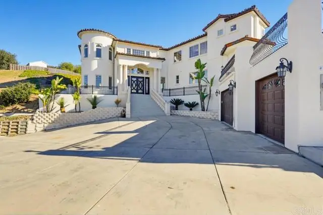 4233 Sweetwater Road, Bonita, CA 91902 - Image #2