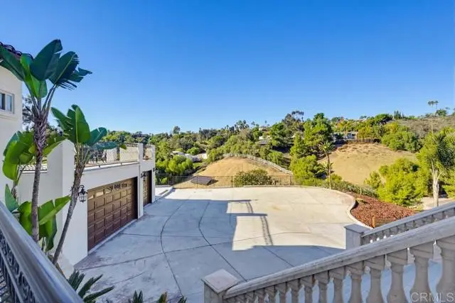 4233 Sweetwater Road, Bonita, CA 91902 - Image #3