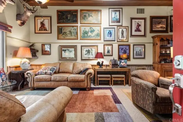 1088 Shasta Way, Boulevard, CA 91905 - Image #3