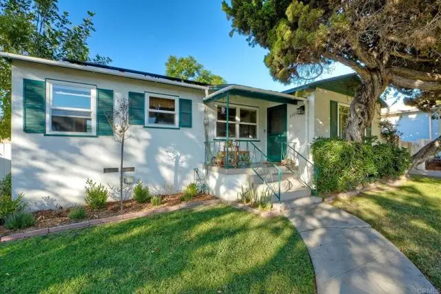 8980 Linden Lane, La Mesa, CA 91941 - Image #3