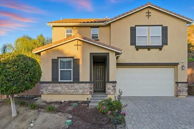 1751 Avenida Regina, San Marcos, CA 92069 - Image #2