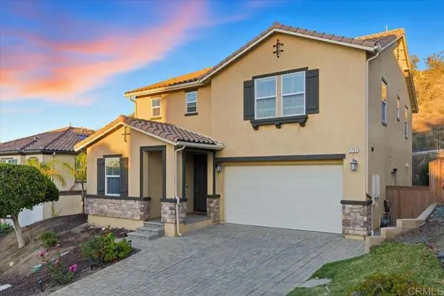 1751 Avenida Regina, San Marcos, CA 92069 - Image #3