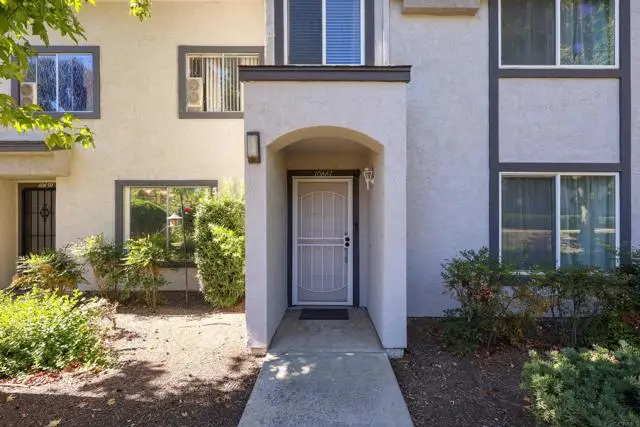 10661 King Phillip, Santee, CA 92071 - Image #1