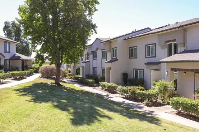 10661 King Phillip, Santee, CA 92071 - Image #2