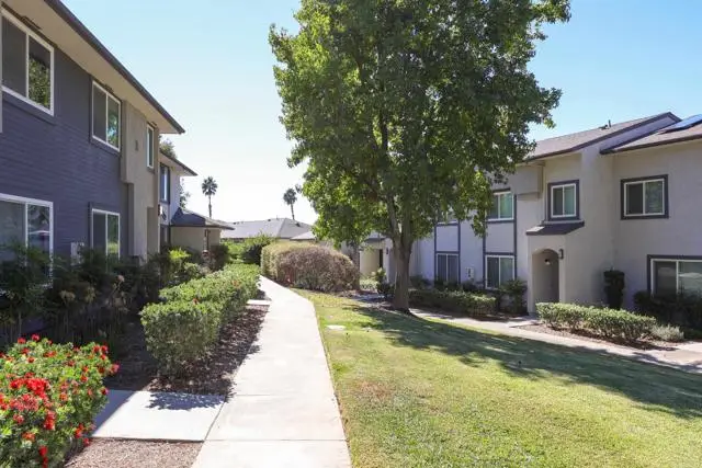 10661 King Phillip, Santee, CA 92071 - Image #3