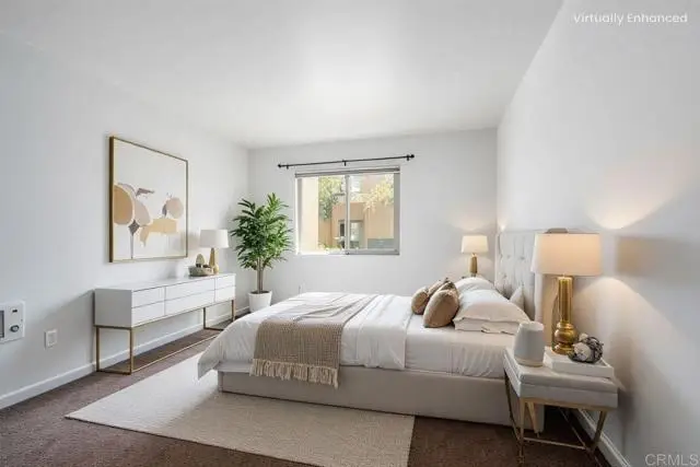 3010 Alta View Dr #107, San Diego, CA 92139 - Image #2