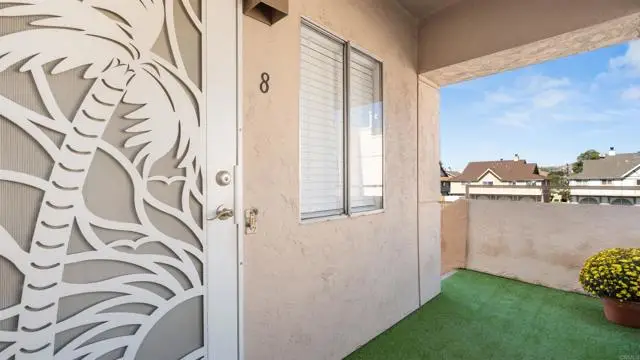 830 Broadway #8, El Cajon, CA 92021 - Image #1