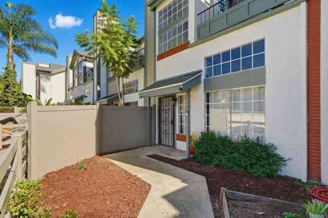 8765 Spring Canyon Drive, Spring Valley, CA 91977 - Image #2