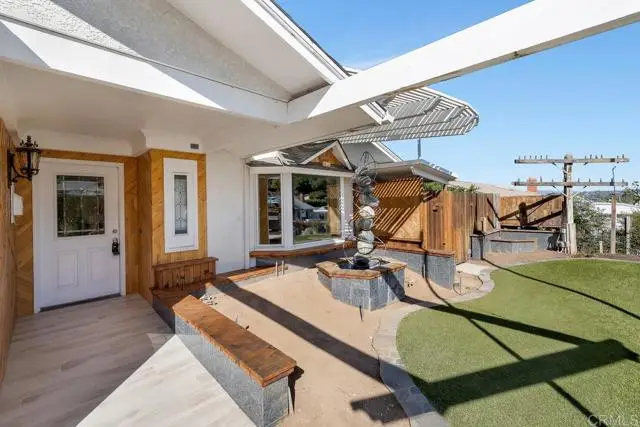 1074 Ellen Lane, El Cajon, CA 92019 - Image #2