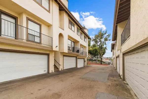 8535 Paradise Valley Rd #13, Spring Valley, CA 91977