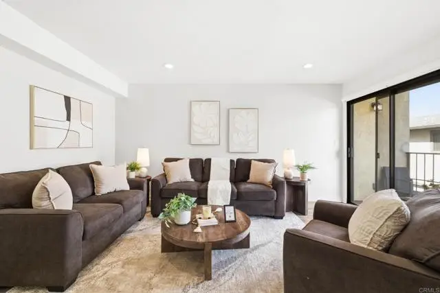 8535 Paradise Valley Rd #13, Spring Valley, CA 91977 - Image #2