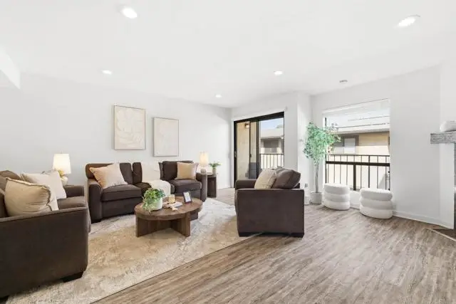 8535 Paradise Valley Rd #13, Spring Valley, CA 91977 - Image #3