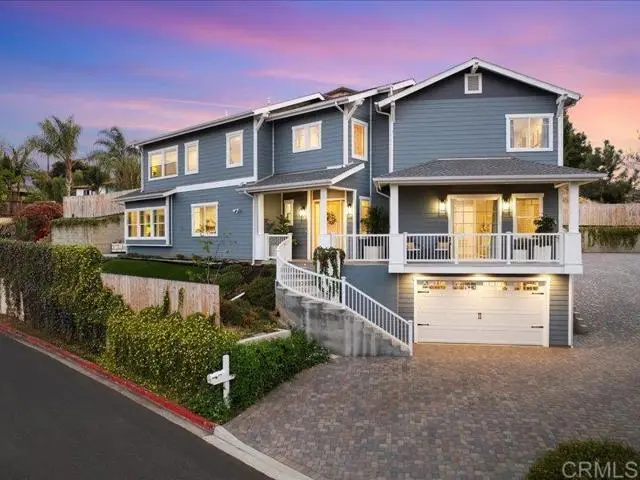 276 Hilltop Drive, Chula Vista, CA 91910 - Image #1