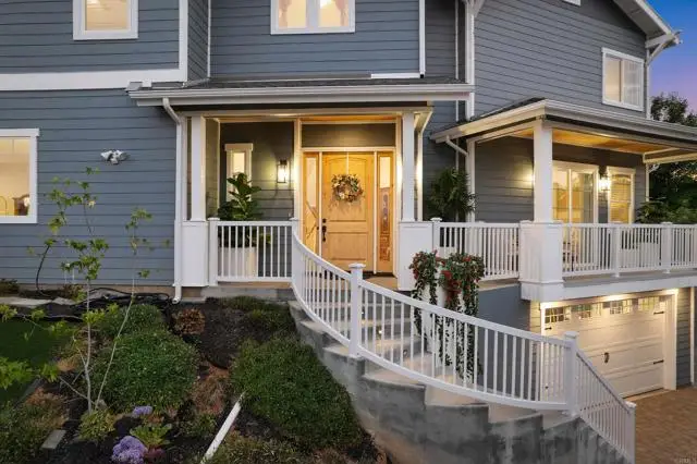 276 Hilltop Drive, Chula Vista, CA 91910 - Image #2