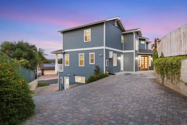 276 Hilltop Drive, Chula Vista, CA 91910 - Image #3