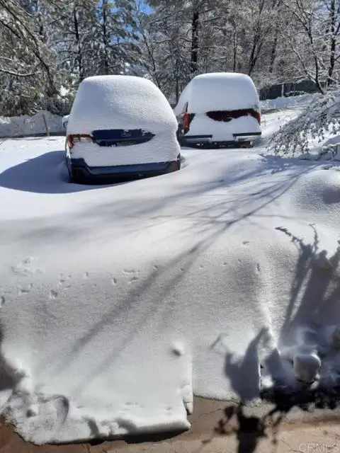 9844 Mt Laguna Place, Mount Laguna, CA 91948 - Image #3