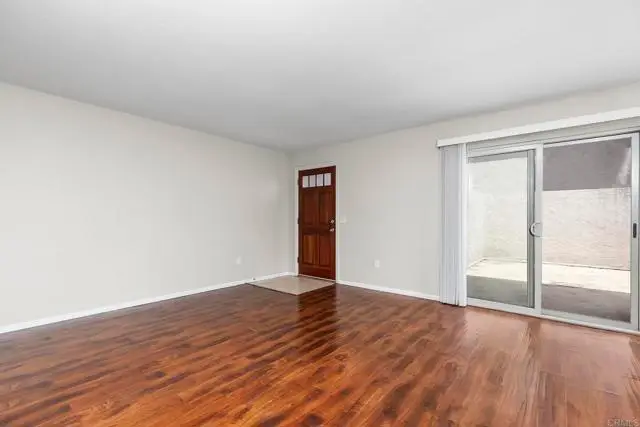 2616 Alpine Blvd #7, Alpine, CA 91901 - Image #3