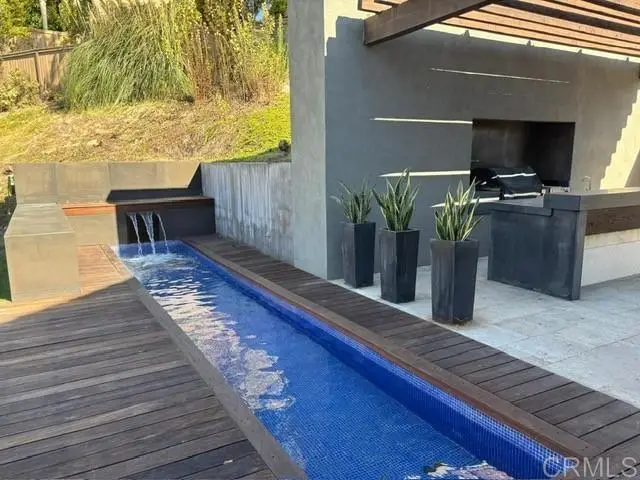 2790 Silver Oak Court, Chula Vista, CA 91914 - Image #1