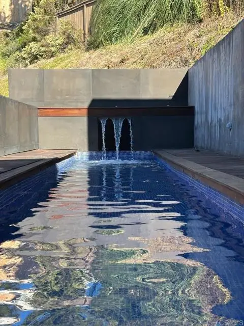 2790 Silver Oak Court, Chula Vista, CA 91914 - Image #2