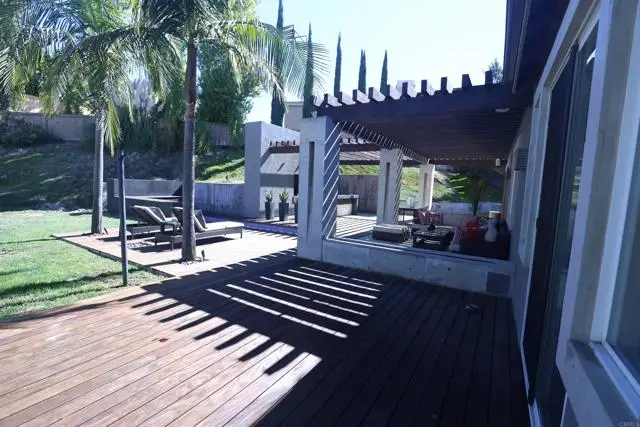 2790 Silver Oak Court, Chula Vista, CA 91914 - Image #3