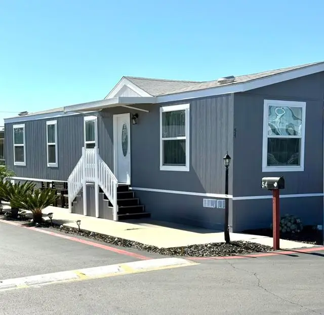 2950 Iris Avenue #54, San Diego, CA 92154 - Image #2