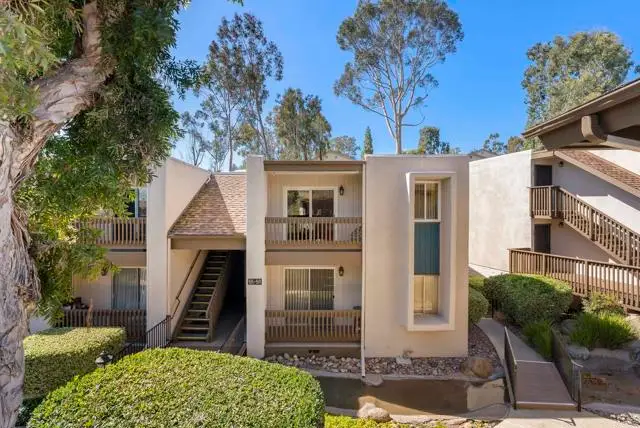 5350 Baltimore Drive #58, La Mesa, CA 91942 - Image #2