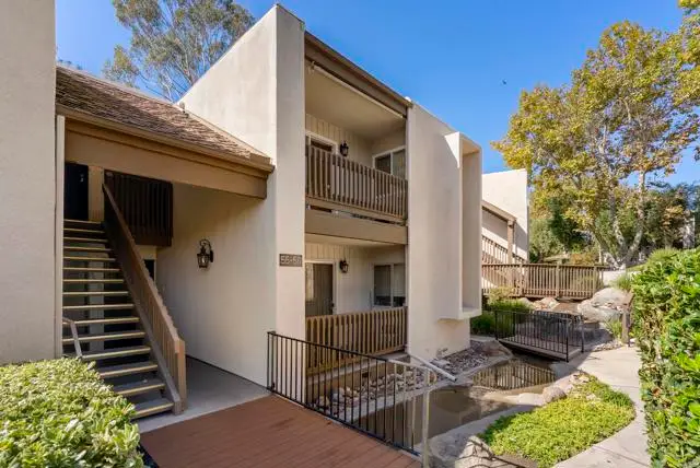 5350 Baltimore Drive #58, La Mesa, CA 91942 - Image #3
