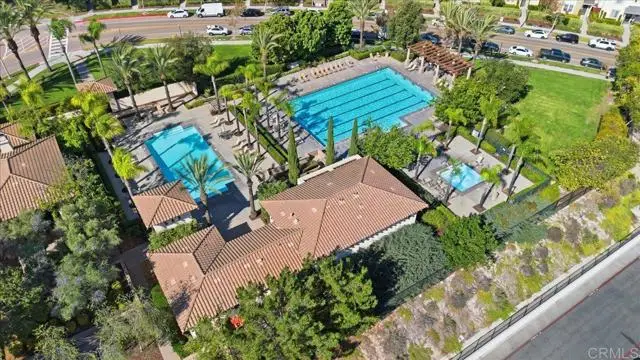 2166 Nopalito Drive #70, Chula Vista, CA 91915 - Image #1