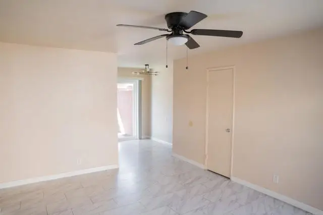 9731 Winter Gardens Blvd #57, Lakeside, CA 92040 - Image #1