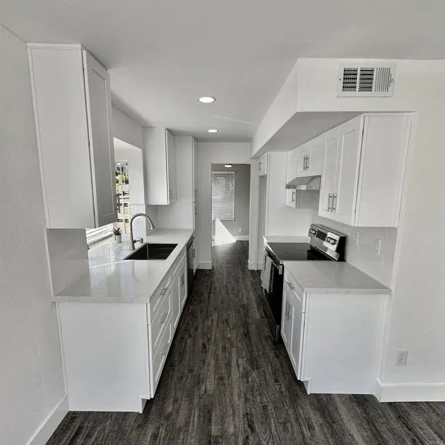 7007 Appian Drive #B, San Diego, CA 92139 - Image #1