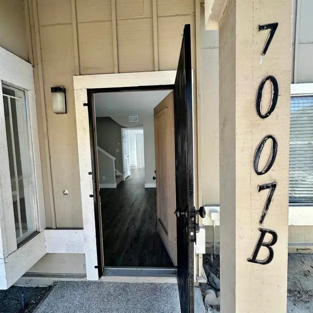 7007 Appian Drive #B, San Diego, CA 92139 - Image #2