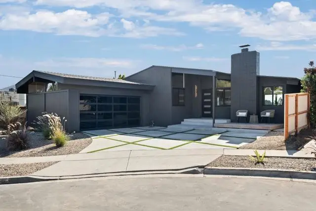 4821 Viane Way, San Diego, CA 92110 - Image #1