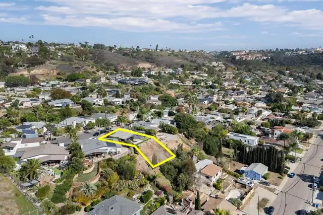 4821 Viane Way, San Diego, CA 92110 - Image #3