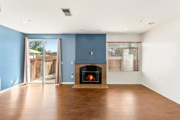 11358 Via Rancho San Diego Unit G, El Cajon, CA 92019