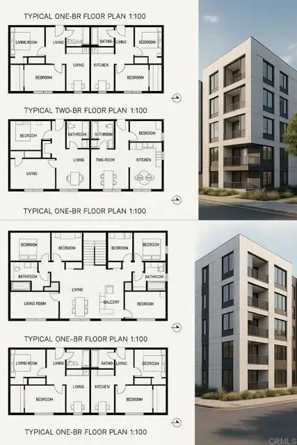 691 G Street, Chula Vista, CA 91910 - Image #2