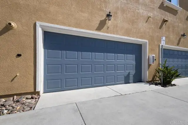 1345 Santa Diana Road #2, Chula Vista, CA 91913 - Image #1