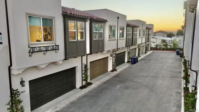 1319 Yannis Court, El Cajon, CA 92019 - Image #1