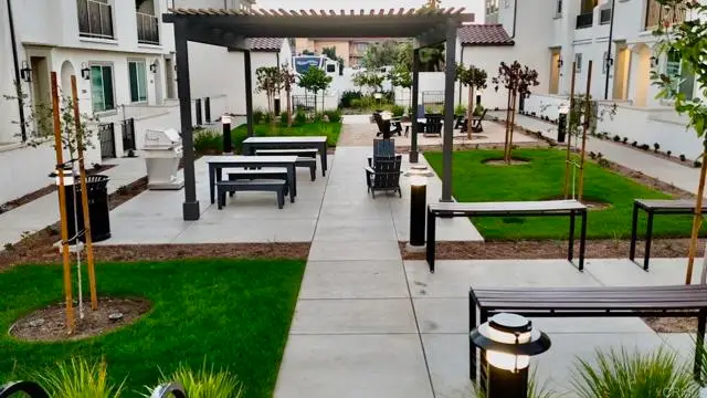 1319 Yannis Court, El Cajon, CA 92019 - Image #3