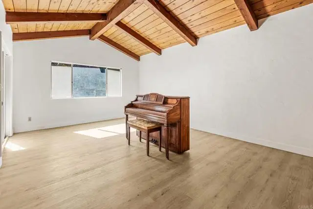 13761 Whispering Meadows Lane, Jamul, CA 91935 - Image #3