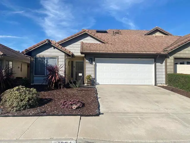 4324 Manzanita Way, Oceanside, CA 92057 - Image #1