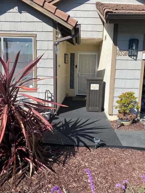 4324 Manzanita Way, Oceanside, CA 92057 - Image #3
