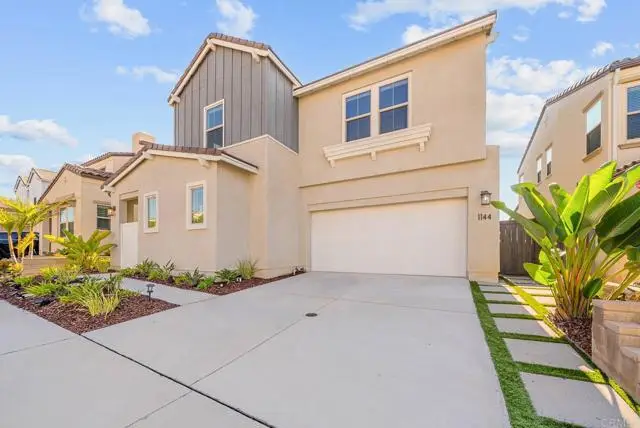 1144 Camino Levante, Chula Vista, CA 91913 - Image #3
