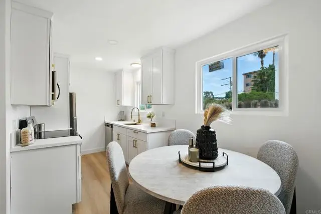 4161 Winona Ave #4, San Diego, CA 92105 - Image #2