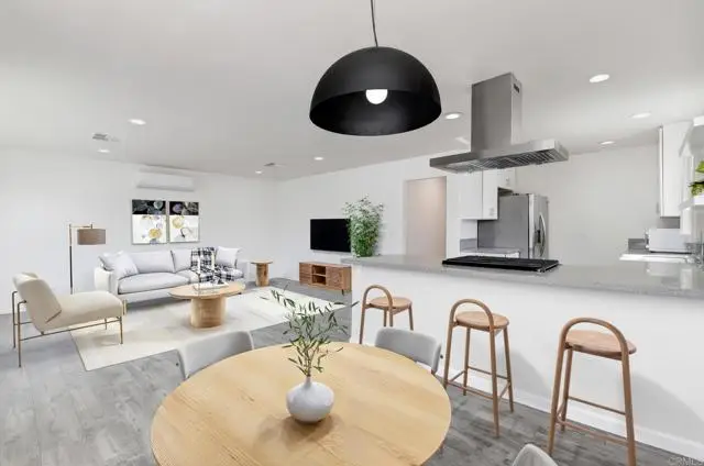 611 San Juhn Street, Spring Valley, CA 91977 - #2