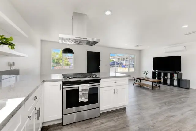 611 San Juhn Street, Spring Valley, CA 91977 - #3