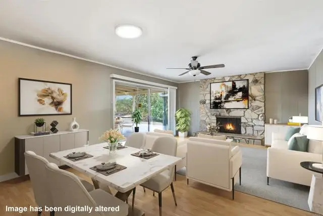 3738 Glen Verde Court, Bonita, CA 91902 - Image #1